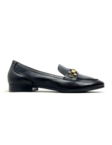 mocassins pavla reqins