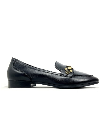 mocassins pavla reqins