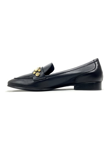 mocassins pavla reqins