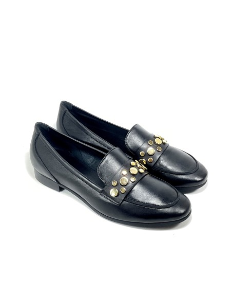 mocassins pavla reqins