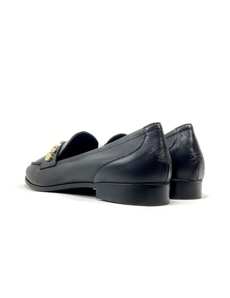 mocassins pavla reqins