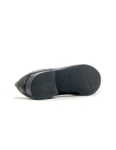 mocassins pavla reqins