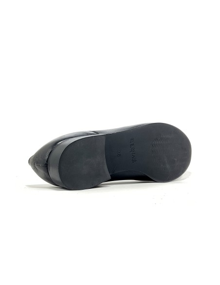 mocassins pavla reqins