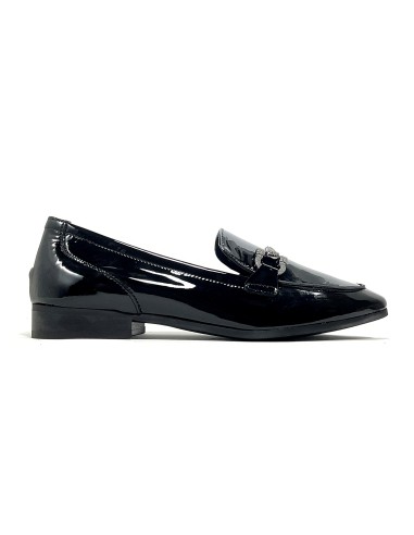 mocassins polla reqins