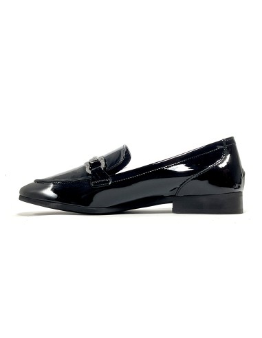 mocassins polla reqins