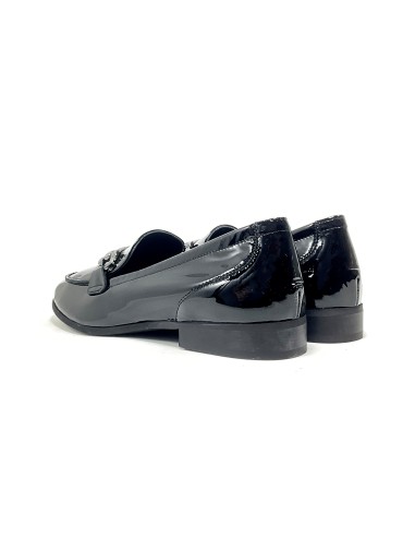 mocassins polla reqins