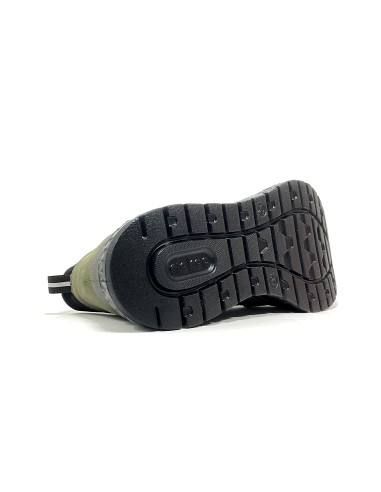 baskets sneakers m6058-54 rieker
