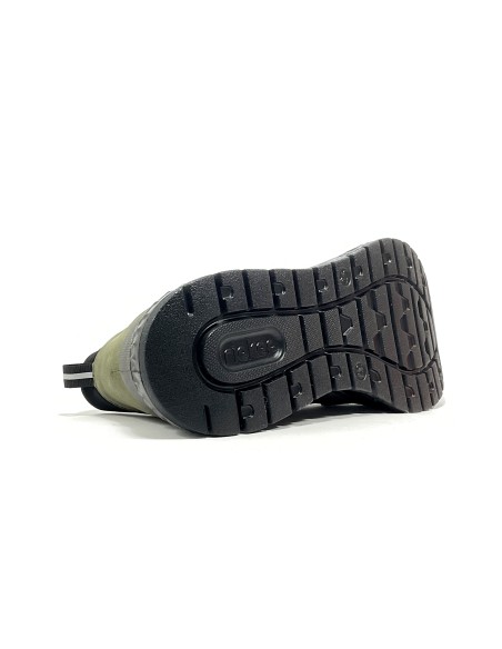 baskets sneakers m6058-54 rieker