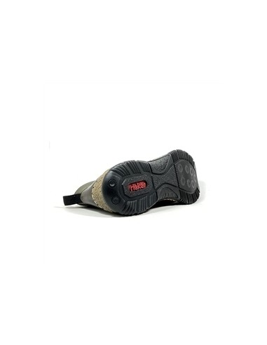 baskets sneakers n3277-54 rieker