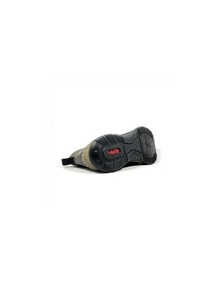 baskets sneakers n3277-54 rieker