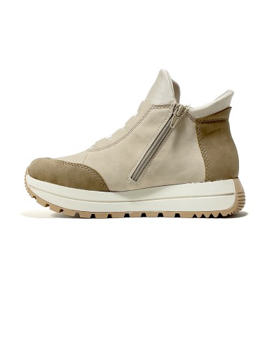 baskets sneakers n4051-62 rieker