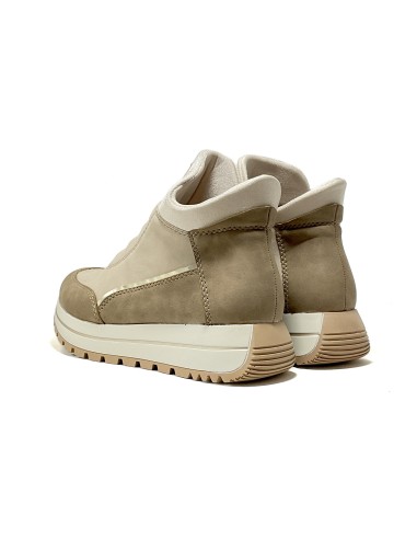 baskets sneakers n4051-62 rieker
