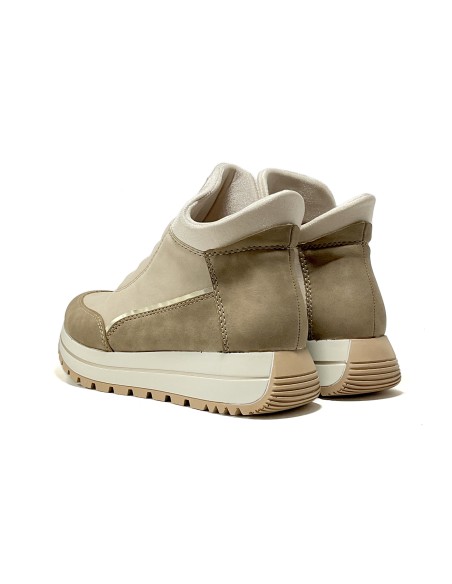 baskets sneakers n4051-62 rieker