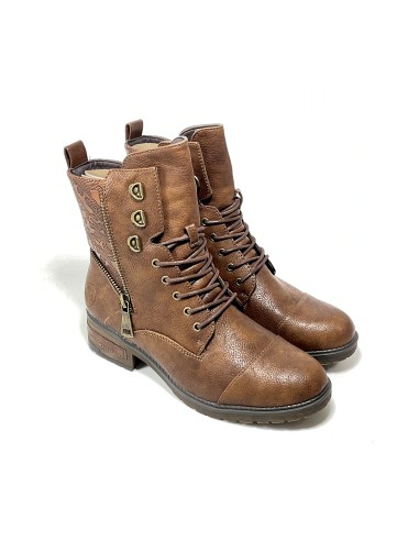 baskets sneakers 91614-24 rieker