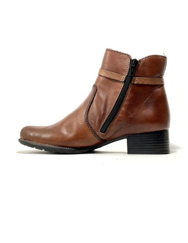 baskets sneakers 78676-25 rieker