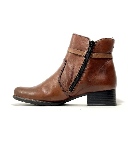 baskets sneakers 78676-25 rieker