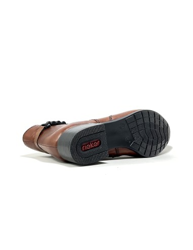 baskets sneakers 78676-25 rieker