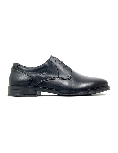 derbies et richelieus 10304-00 rieker