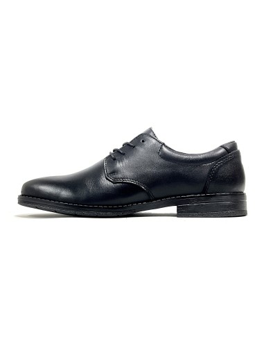 derbies et richelieus 10304-00 rieker