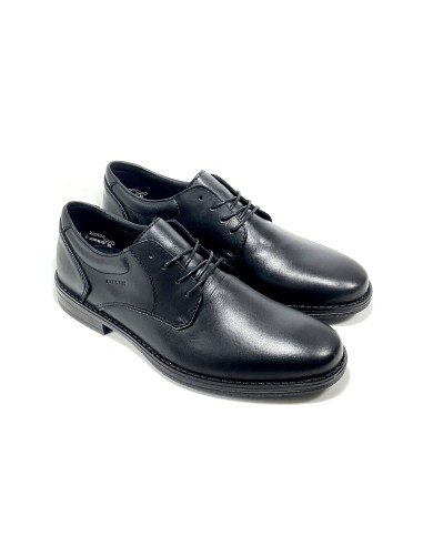derbies et richelieus 10304-00 rieker