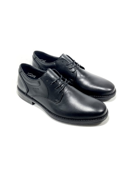 derbies et richelieus 10304-00 rieker
