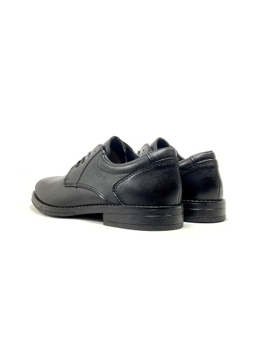 derbies et richelieus 10304-00 rieker