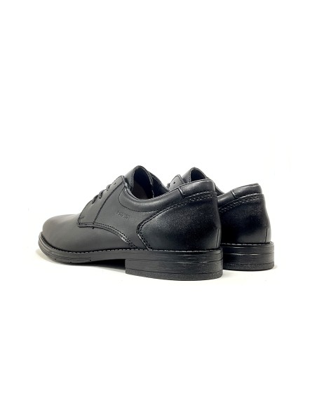 derbies et richelieus 10304-00 rieker