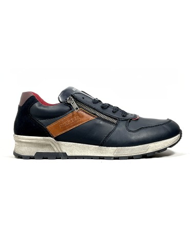 baskets sneakers 15103-14 rieker