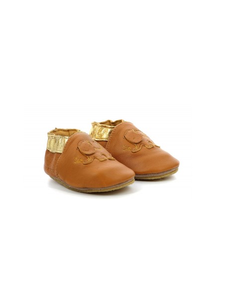 nourisson cuteelepfant robeez