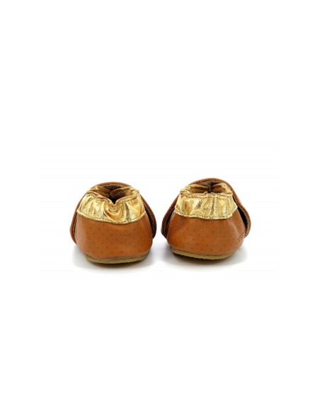 nourisson cuteelepfant robeez
