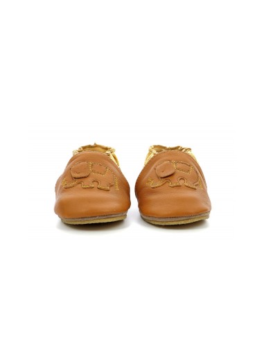 nourisson cuteelepfant robeez