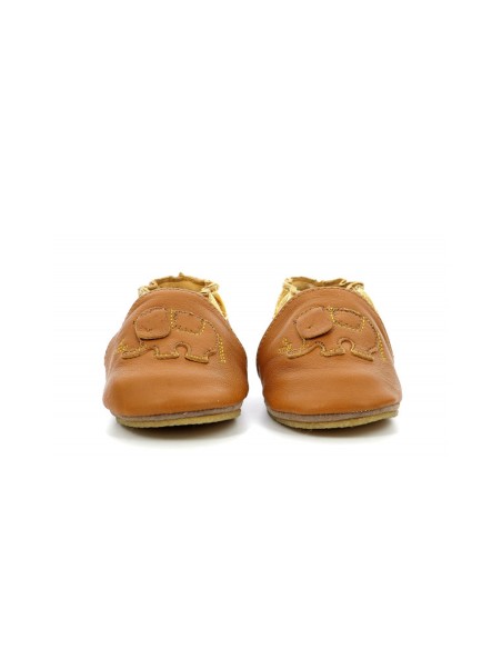 nourisson cuteelepfant robeez