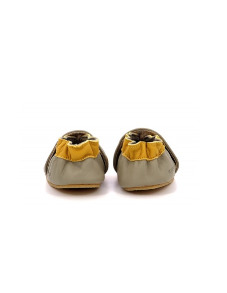 nourisson tiger nap crp robeez
