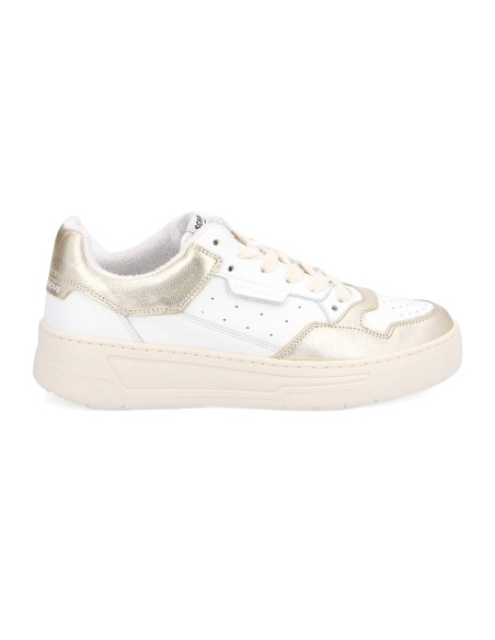 baskets sneakers smatch new trainer schmoove