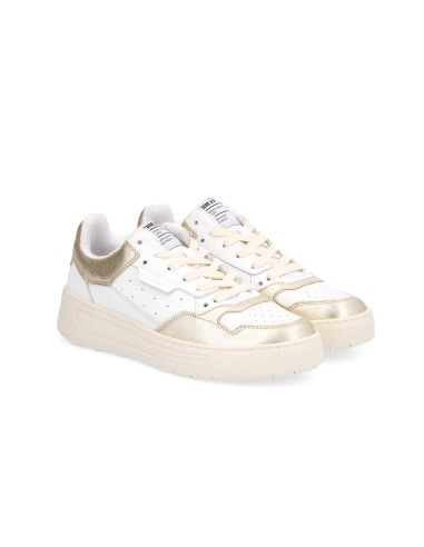 baskets sneakers smatch new trainer schmoove