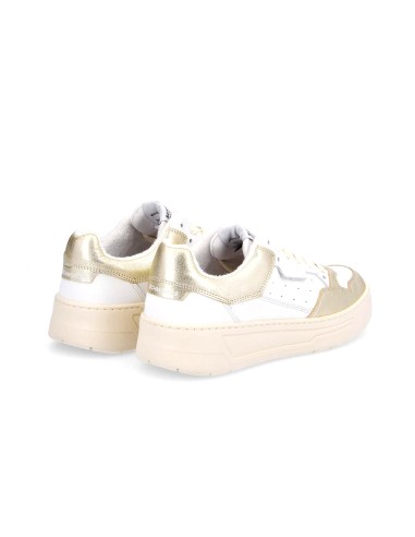 baskets sneakers smatch new trainer schmoove