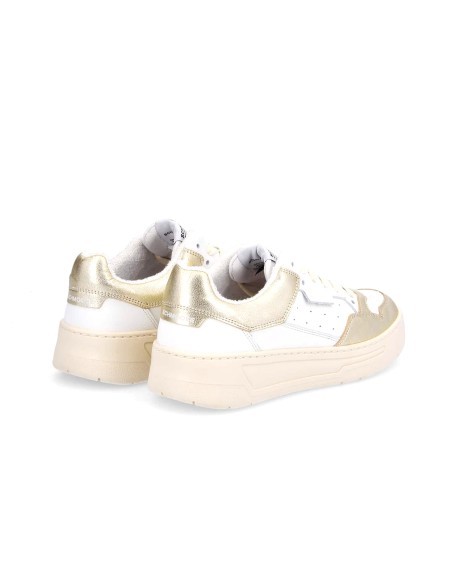 baskets sneakers smatch new trainer schmoove