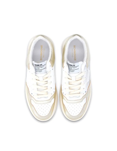 baskets sneakers smatch new trainer schmoove