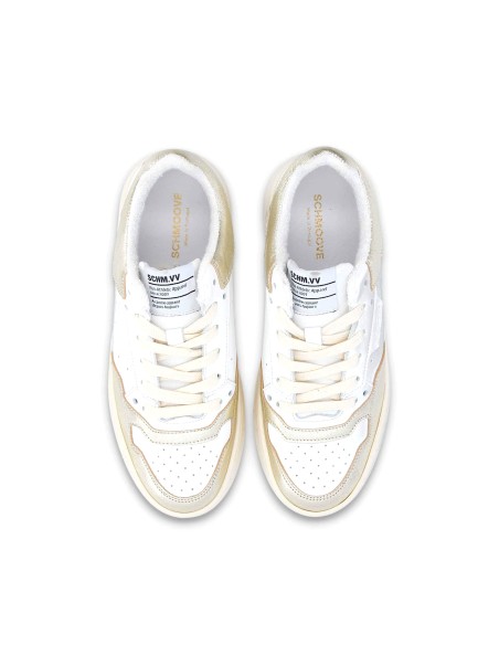 baskets sneakers smatch new trainer schmoove