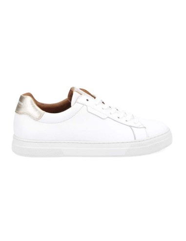 baskets sneakers spark clay w schmoove