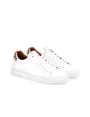 baskets sneakers spark clay w schmoove