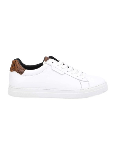 baskets sneakers spark clay w schmoove