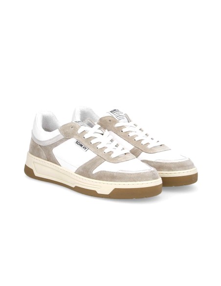smatch sneaker
