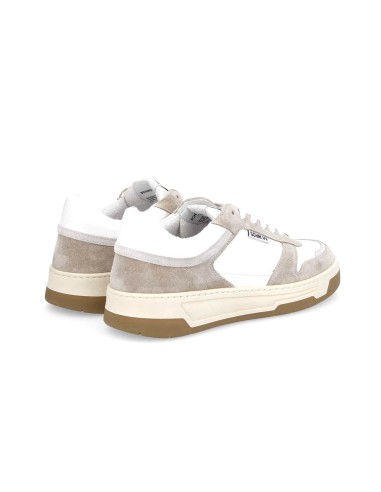 smatch sneaker