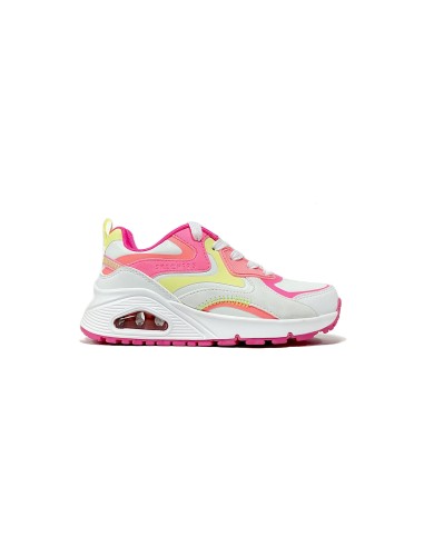 baskets sneakers 310547l skechers