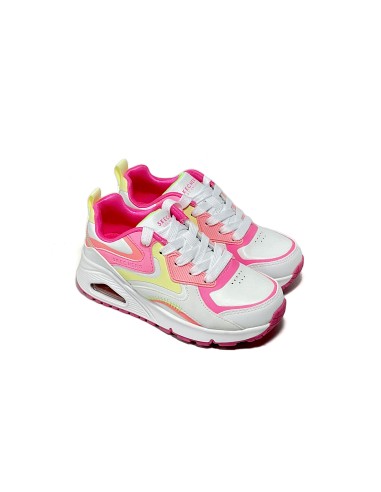 baskets sneakers 310547l skechers