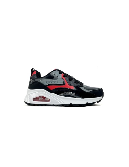 baskets sneakers 403647l skechers