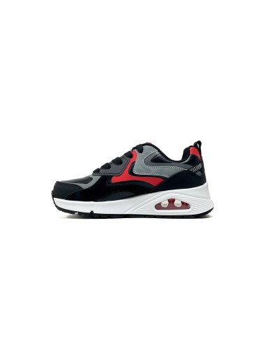 baskets sneakers 403647l skechers