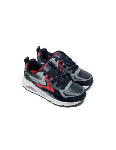 baskets sneakers 403647l skechers