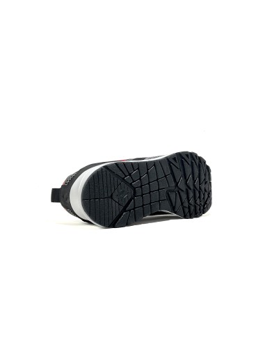 baskets sneakers 403647l skechers